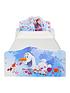 disney-frozen-toddler-bed-with-storage-drawers-by-hellohomestillFront