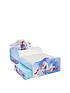 disney-frozen-toddler-bed-with-storage-drawers-by-hellohomeback