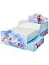 disney-frozen-toddler-bed-with-storage-drawers-by-hellohomeoutfit