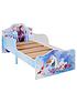 disney-frozen-toddler-bed-with-storage-drawers-by-hellohomedetail