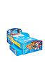paw-patrol-toddler-bed-with-storage-drawers-by-hellohomefront