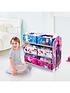 disney-frozen-kids-bedroom-storage-unit-with-6-bins-by-hellohomedetail