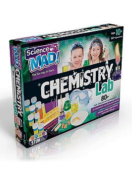 science-mad-science-mad-chemistry-lab