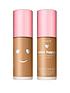benefit-hello-happy-flawless-brightening-foundationfront