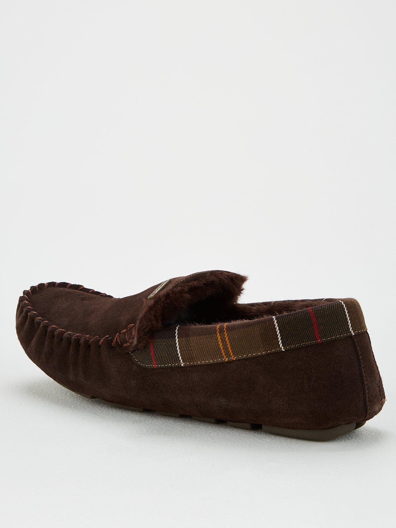 barbour-barbour-monty-slippers-brownstillFront