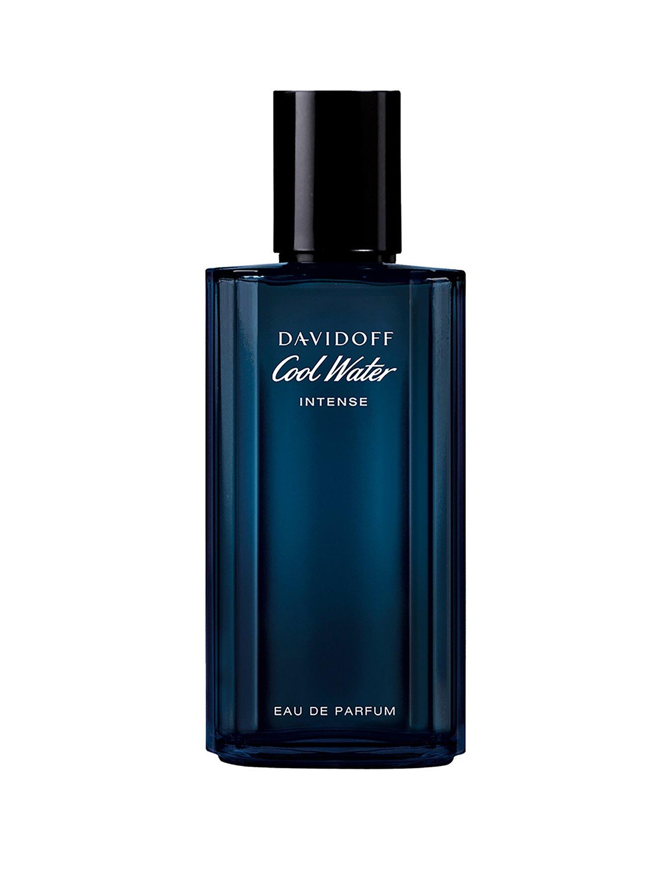 davidoff-davidoff-cool-water-intense-man-eau-de-parfum