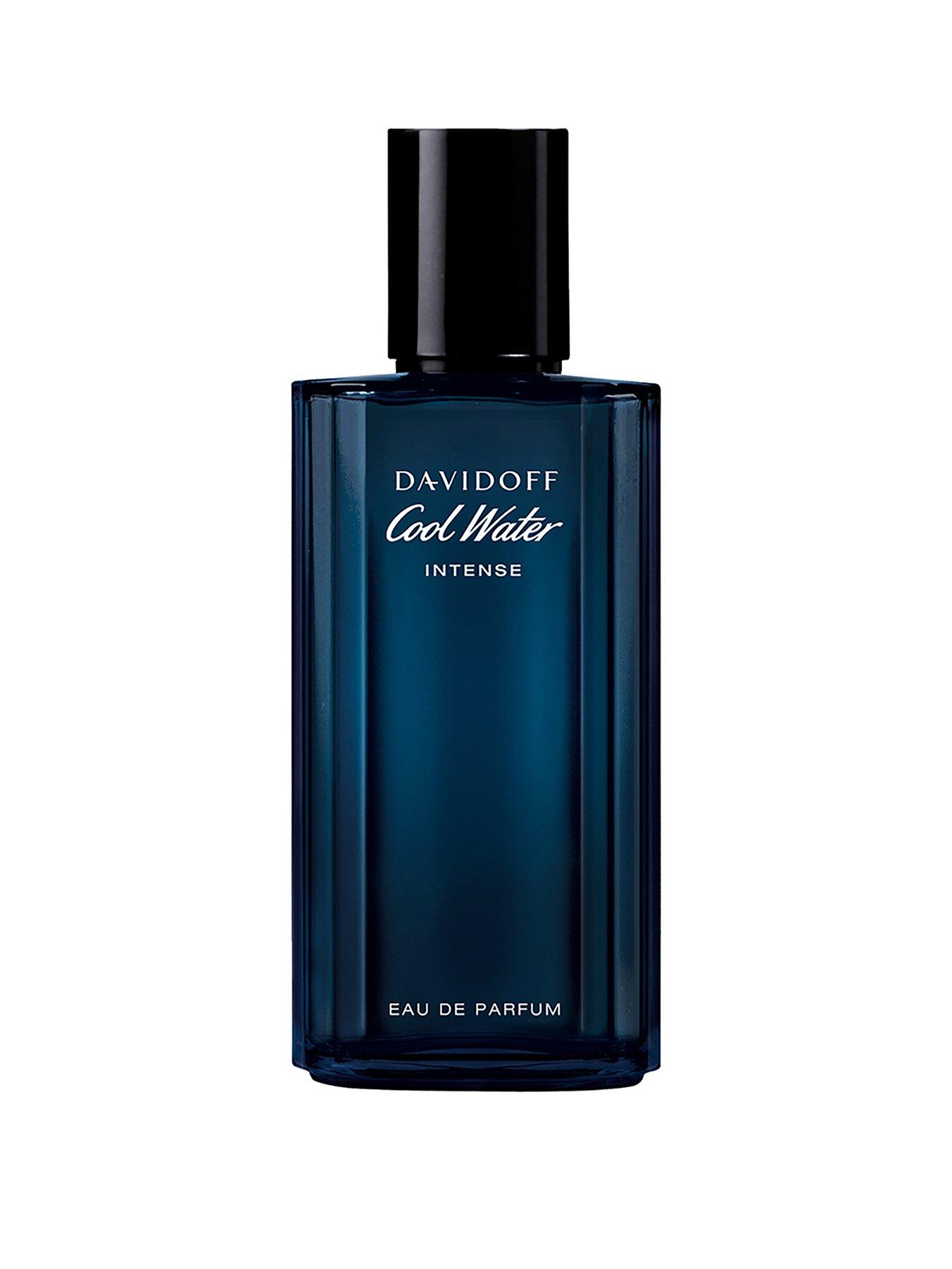 davidoff-davidoff-cool-water-intense-man-eau-de-parfumfront