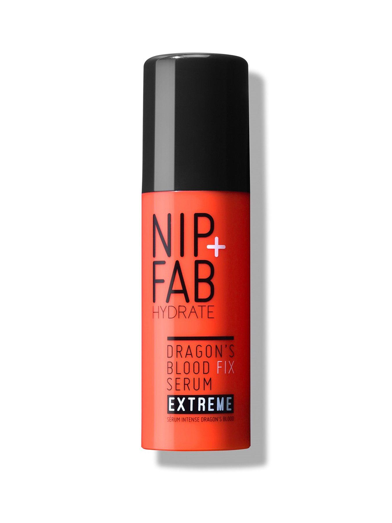 nip-fab-dragons-blood-extreme-serum-50ml