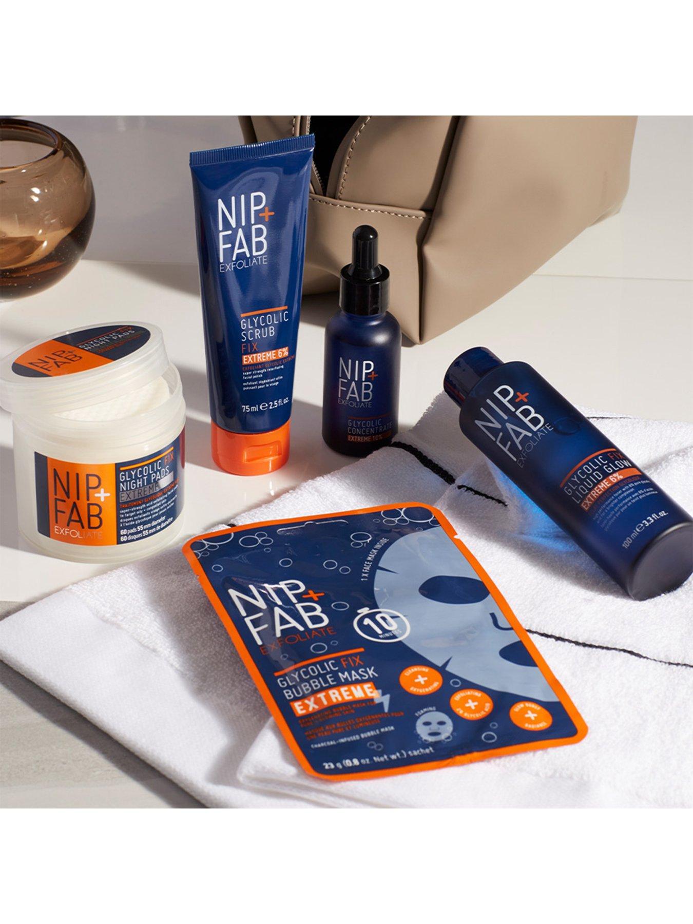 nip-fab-glycolic-fix-scrub-extreme-75mldetail