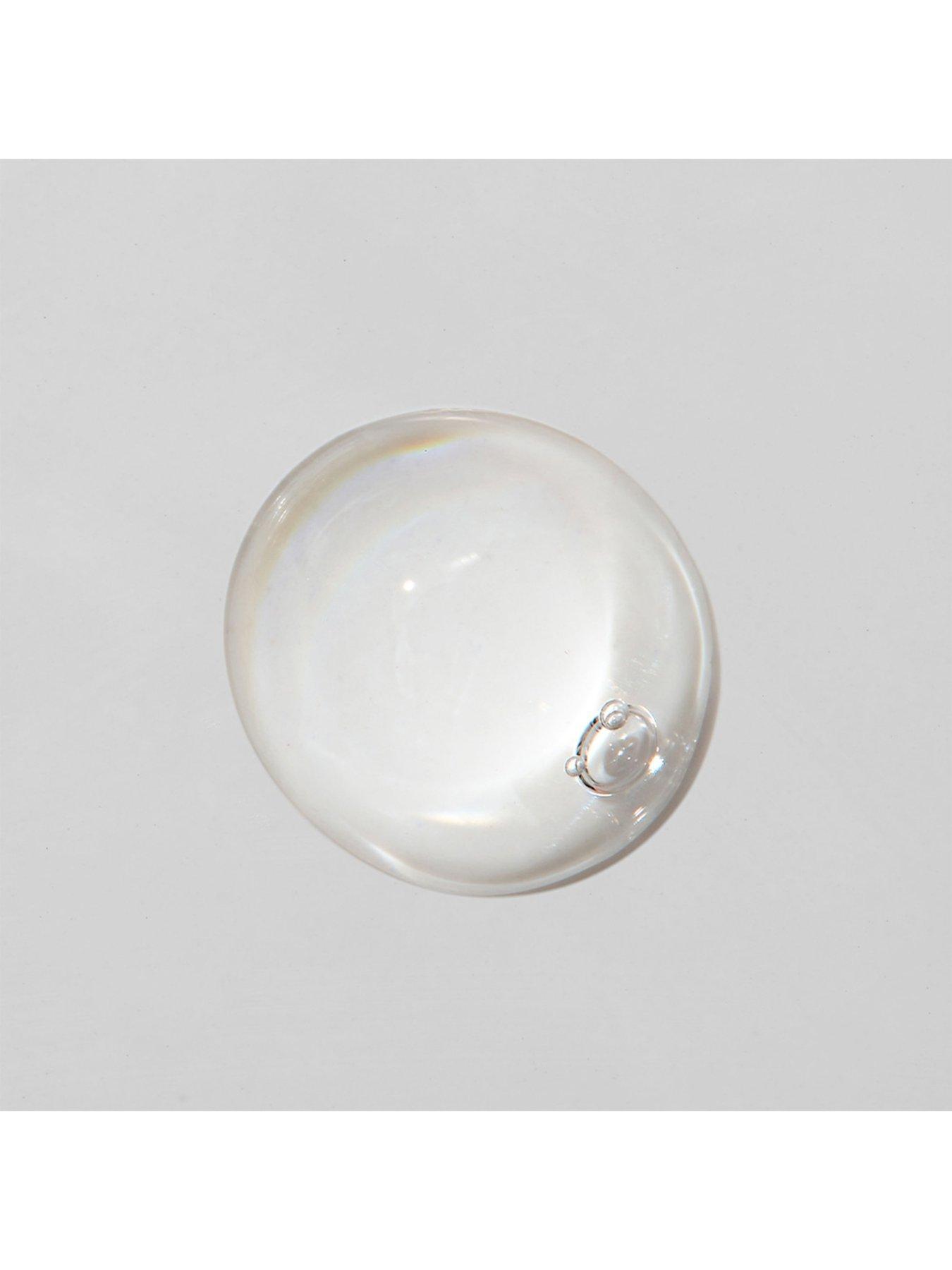 Image 3 of 6 of Nip + Fab Glycolic Concentrate Booster 10% 30ml