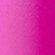 ONE_COLOUR