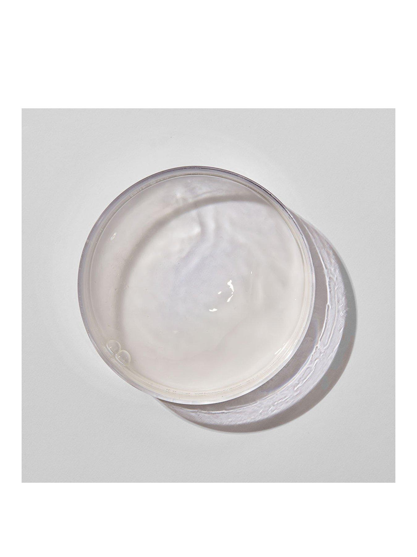 Image 2 of 6 of Nip + Fab NIP + FAB Purify&nbsp;Salicylic Acid Tonic&nbsp;100ml