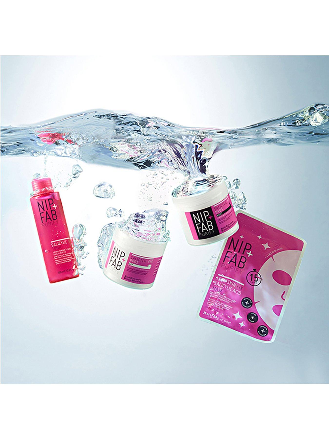 nip-fab-nip-fab-purifynbspsalicylic-acid-tonicnbsp100mldetail
