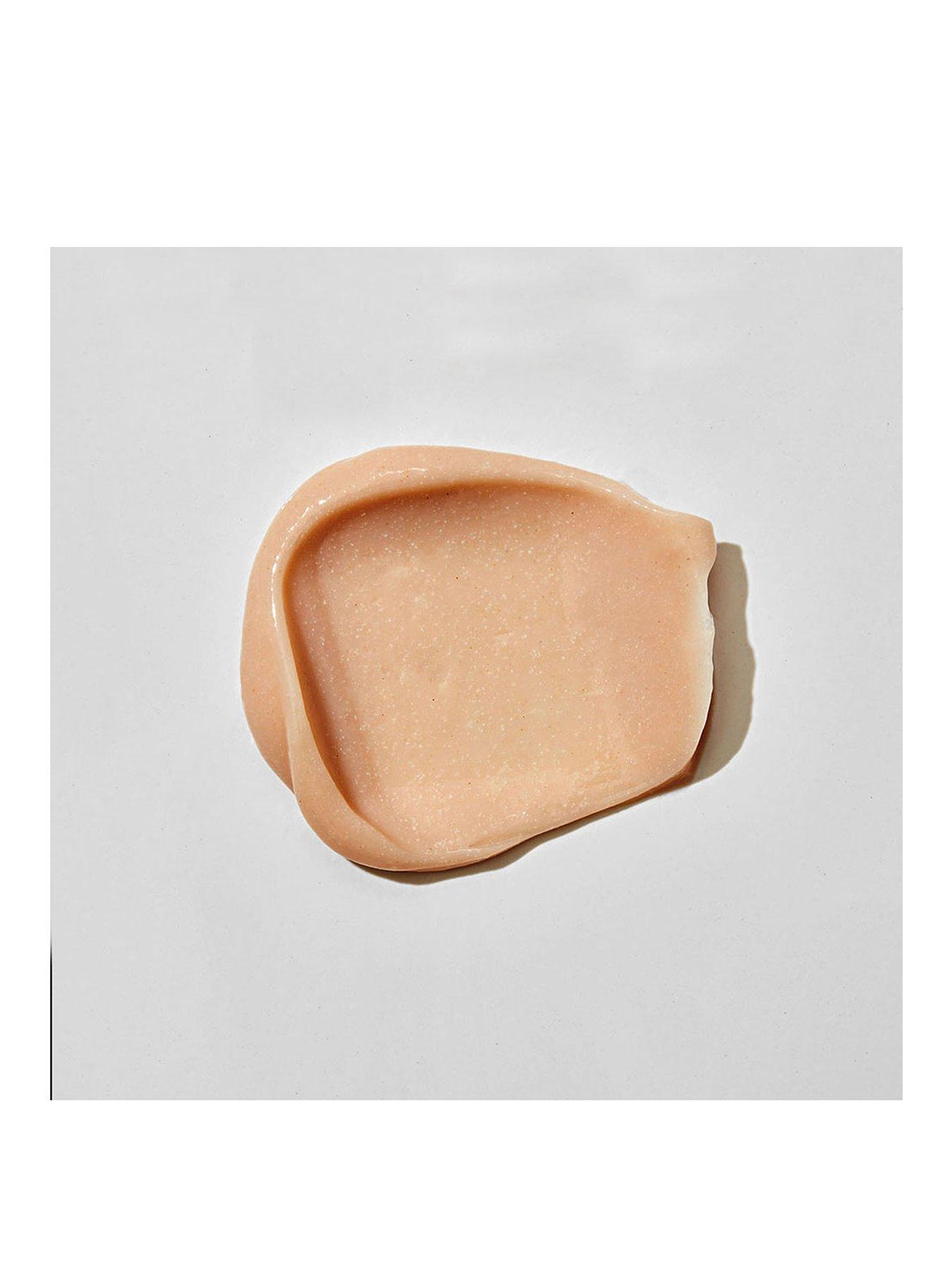 nip-fab-nip-fab-salicylic-fix-scrub-75mlstillFront