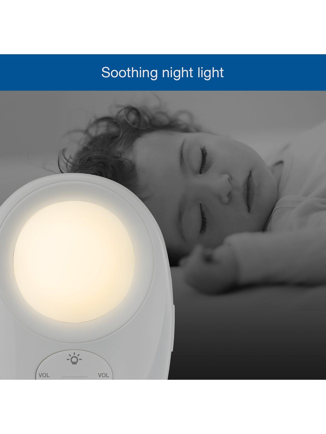 vtech-safe-and-sound-digital-audio-baby-monitor-with-lcd-ndash-dm1211detail