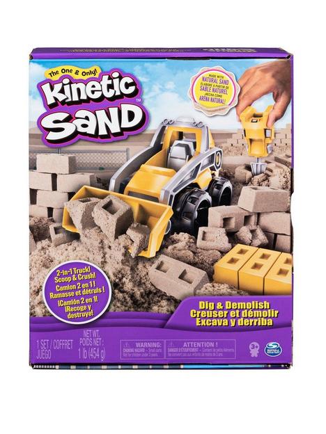 kinetic-sand-dig-n-demolish