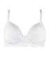 pour-moi-opulence-non-wired-t-shirt-bra-whiteoutfit
