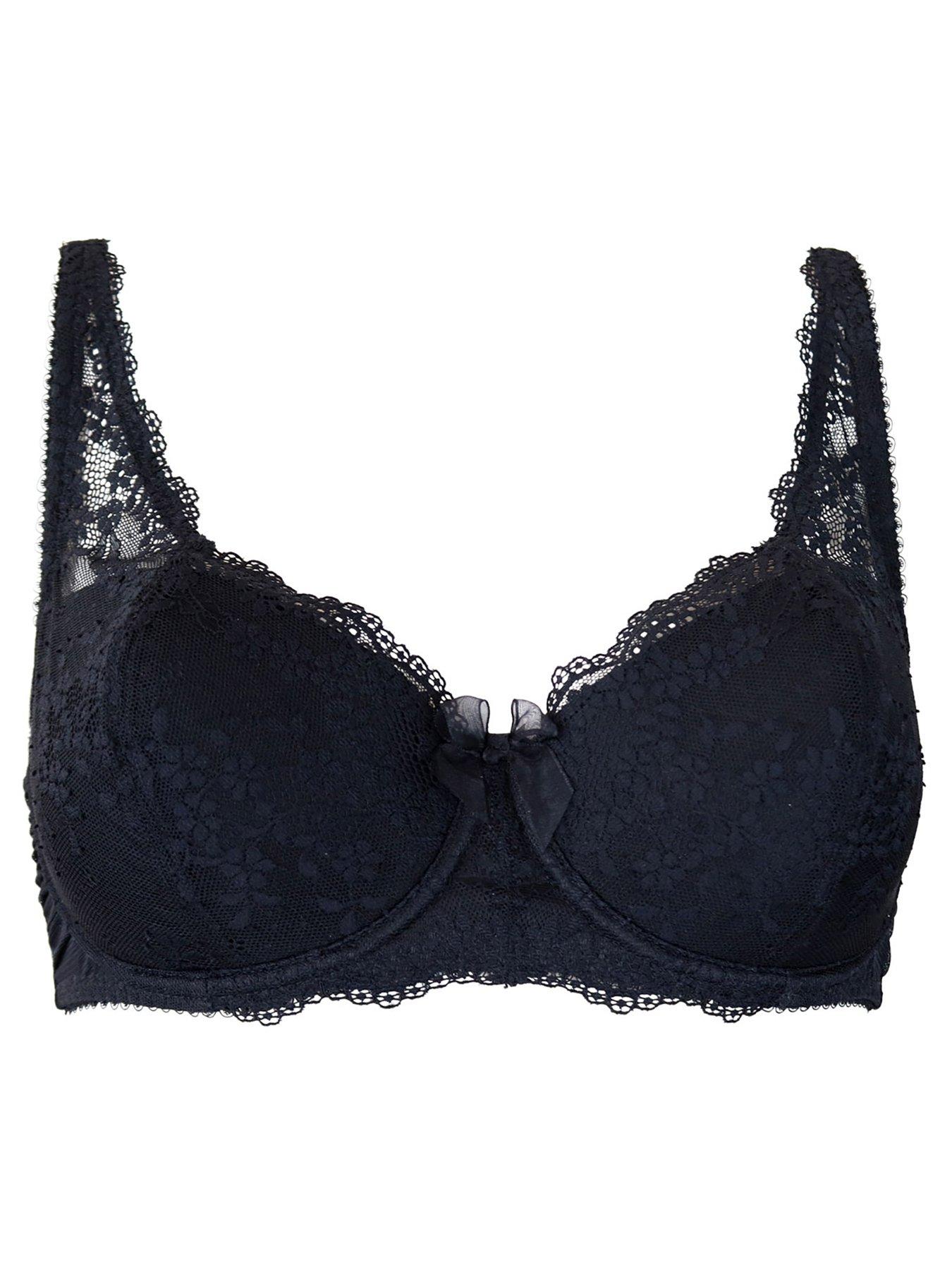 pour-moi-flora-lightly-padded-underwired-bra-blackoutfit