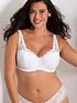 pour-moi-flora-lightly-padded-underwired-bra-whitefront