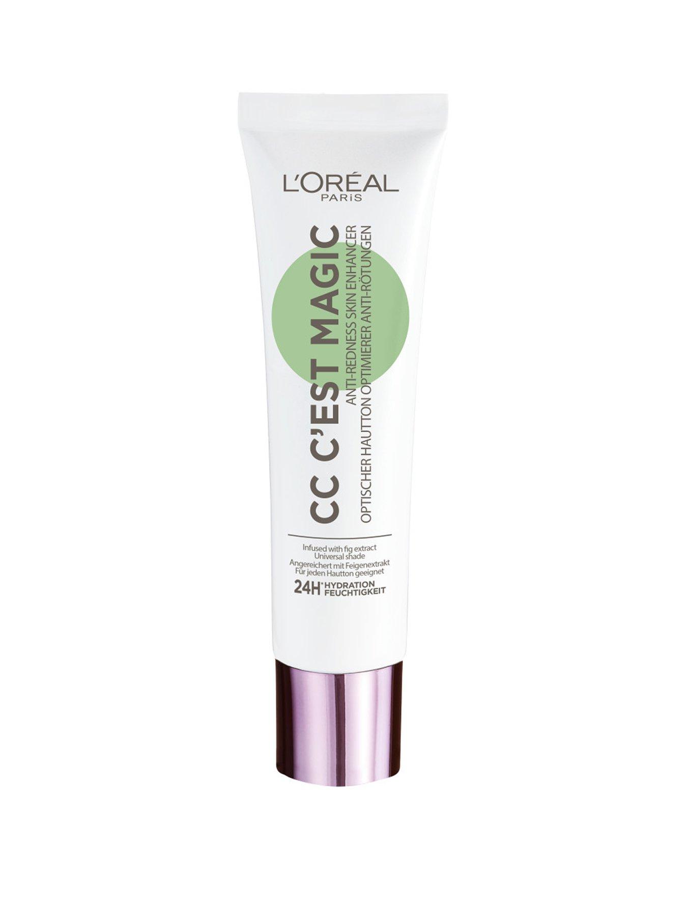 loreal-paris-cest-magic-cc-cream-anti-redness