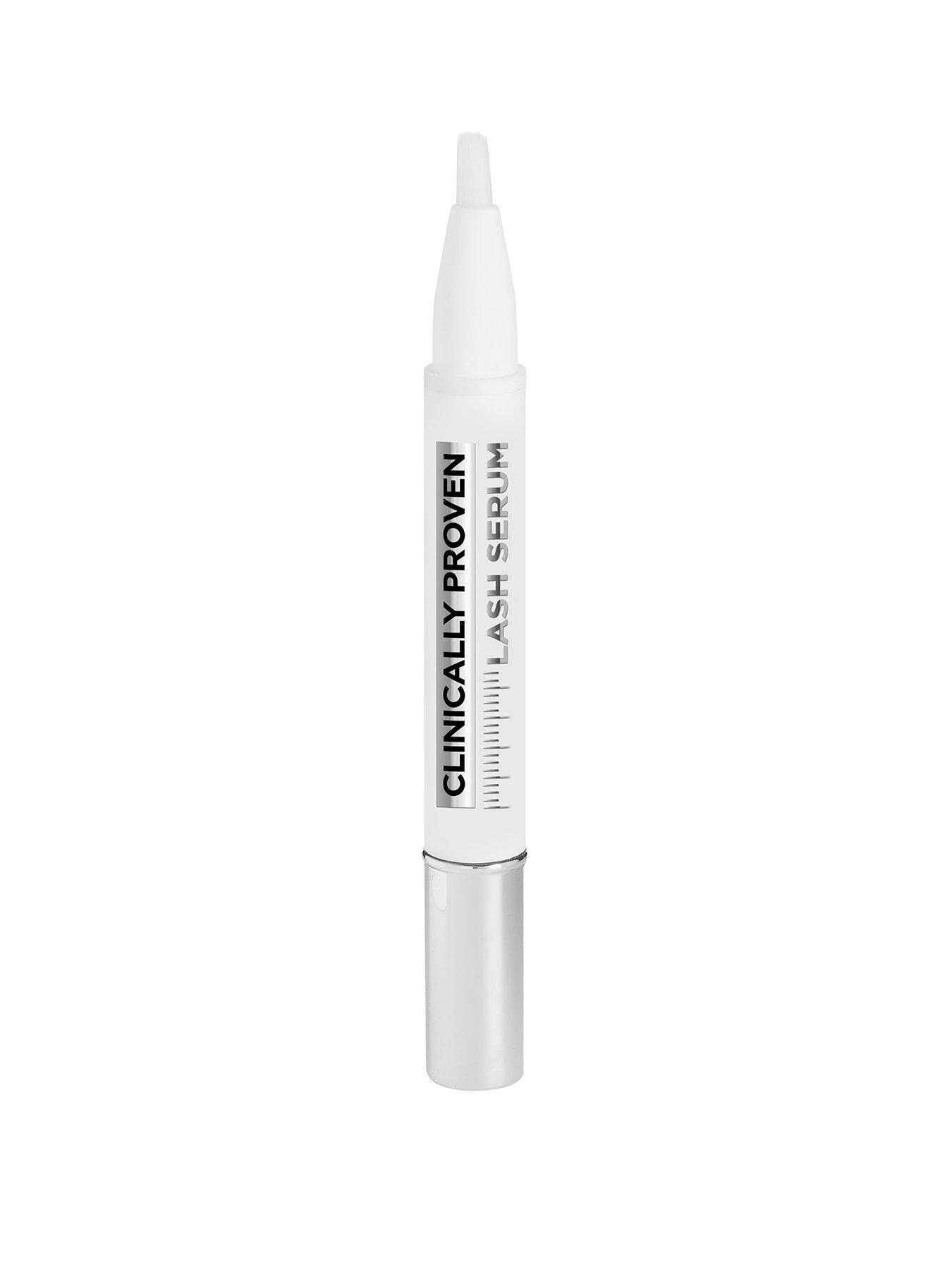Image 2 of 5 of L'Oreal Paris LOreal Paris Clinically Proven Lash Ser