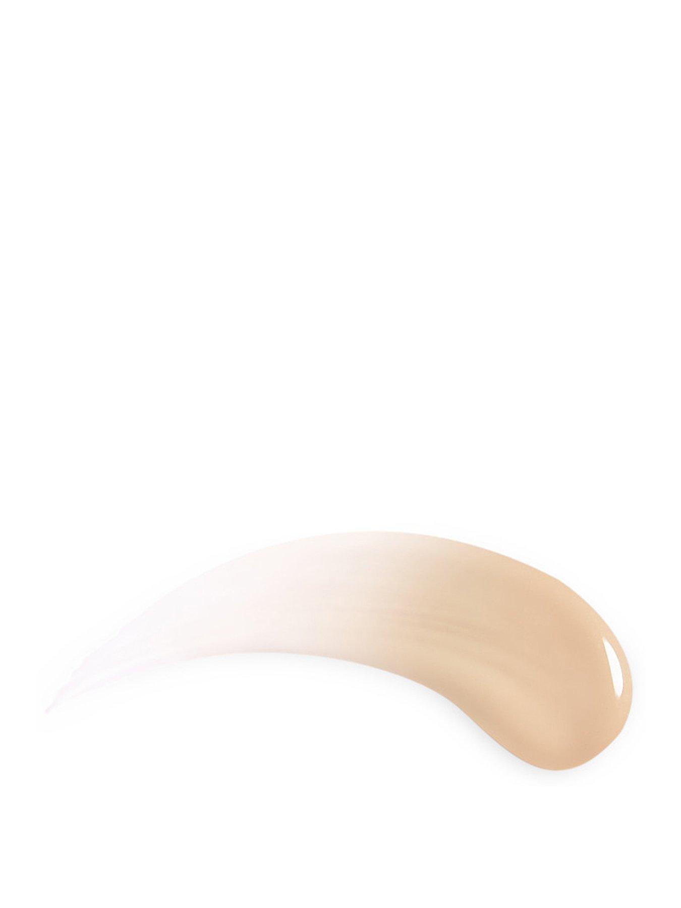 Image 2 of 5 of L'Oreal Paris C'est Magic BB Cream