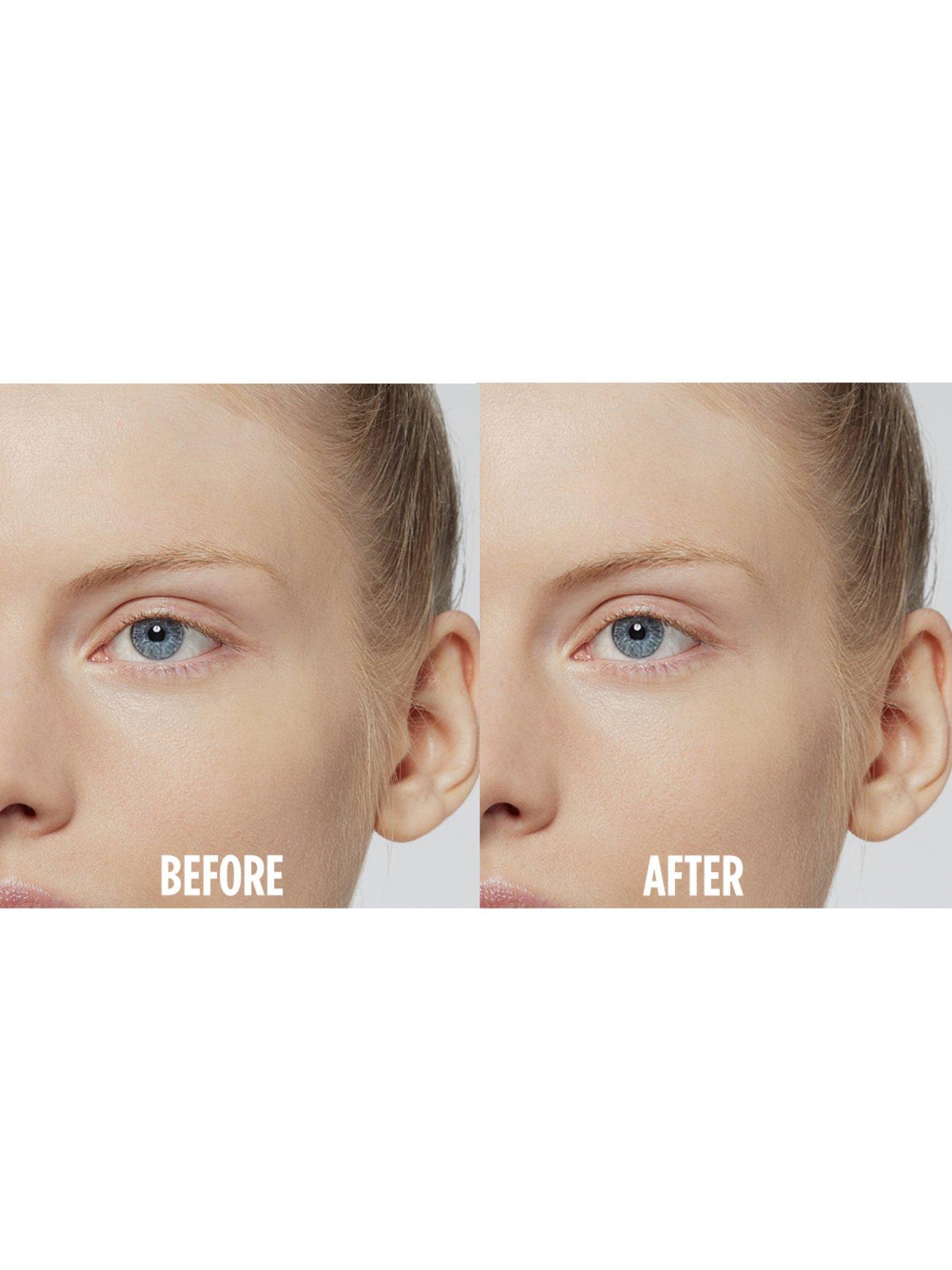 Image 3 of 5 of L'Oreal Paris C'est Magic BB Cream