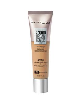 maybelline-maybelline-dream-urban-cover-all-in-one-protective-makeup