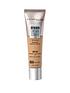 maybelline-maybelline-dream-urban-cover-all-in-one-protective-makeupfront