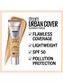 maybelline-maybelline-dream-urban-cover-all-in-one-protective-makeupoutfit