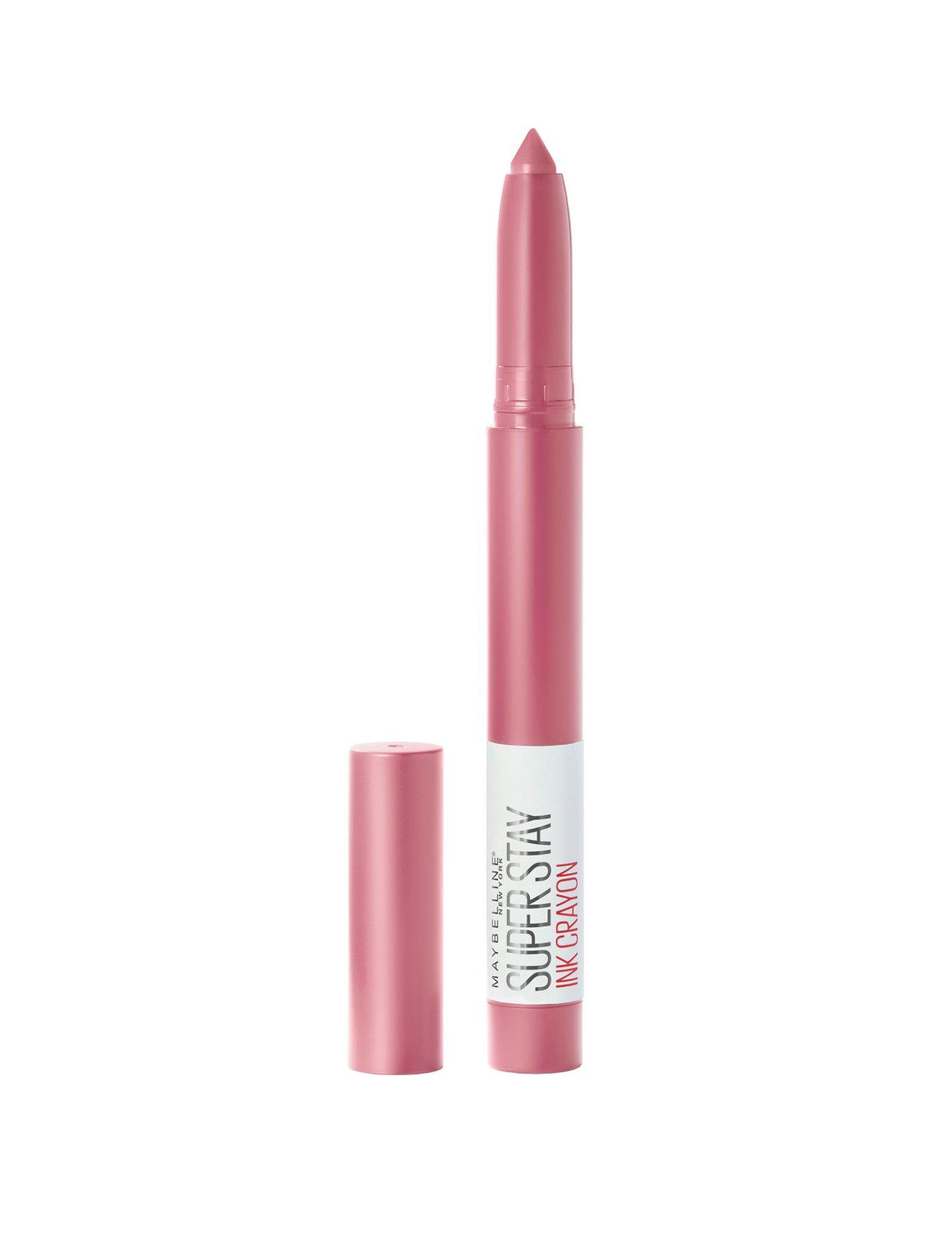 maybelline-superstay-matte-ink-crayon-lipstick
