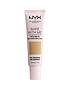 nyx-professional-makeup-bare-with-me-tinted-skin-veil-bb-cream-27mlfront