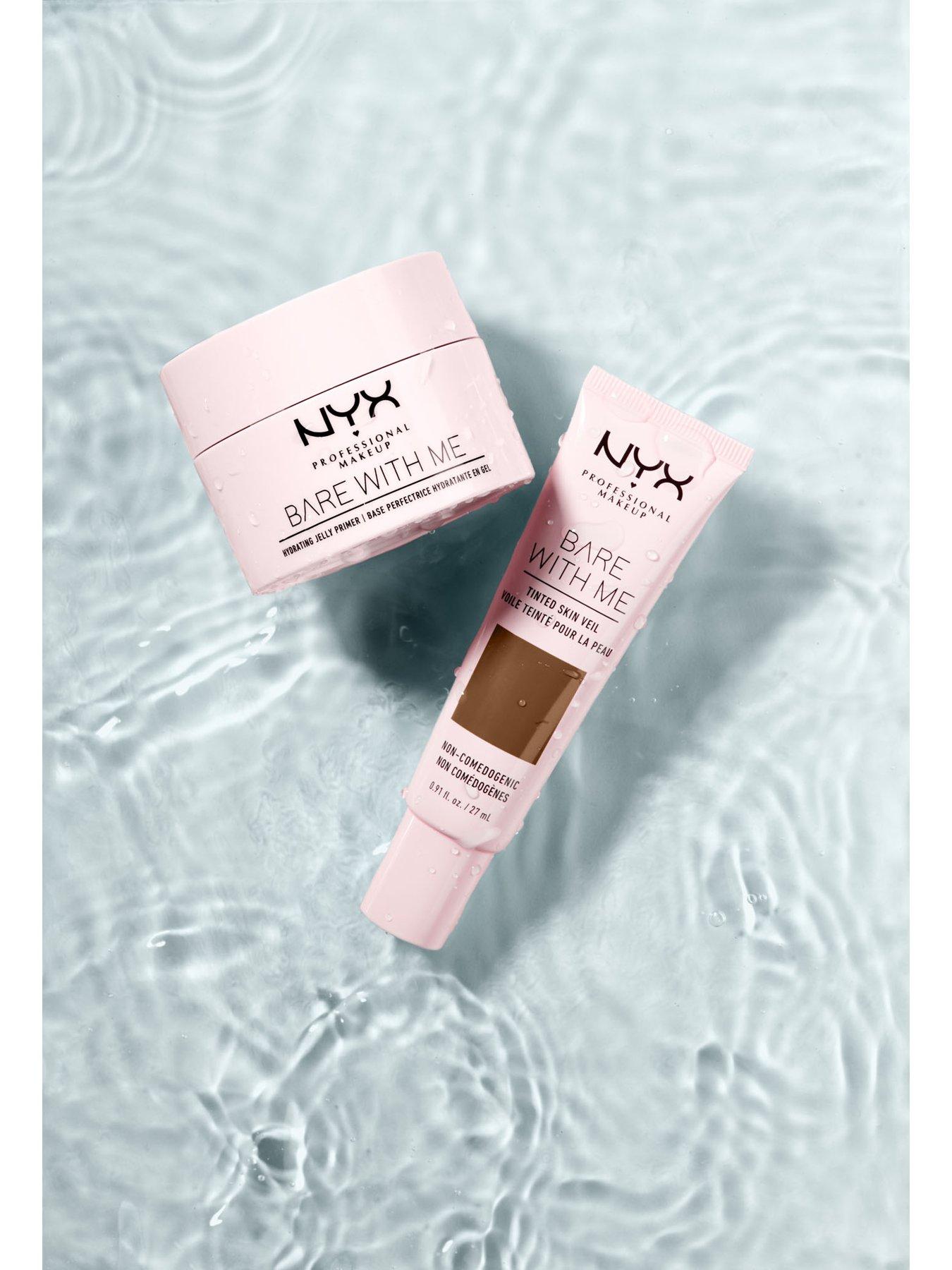nyx-professional-makeup-bare-with-me-tinted-skin-veil-bb-cream-27mloutfit