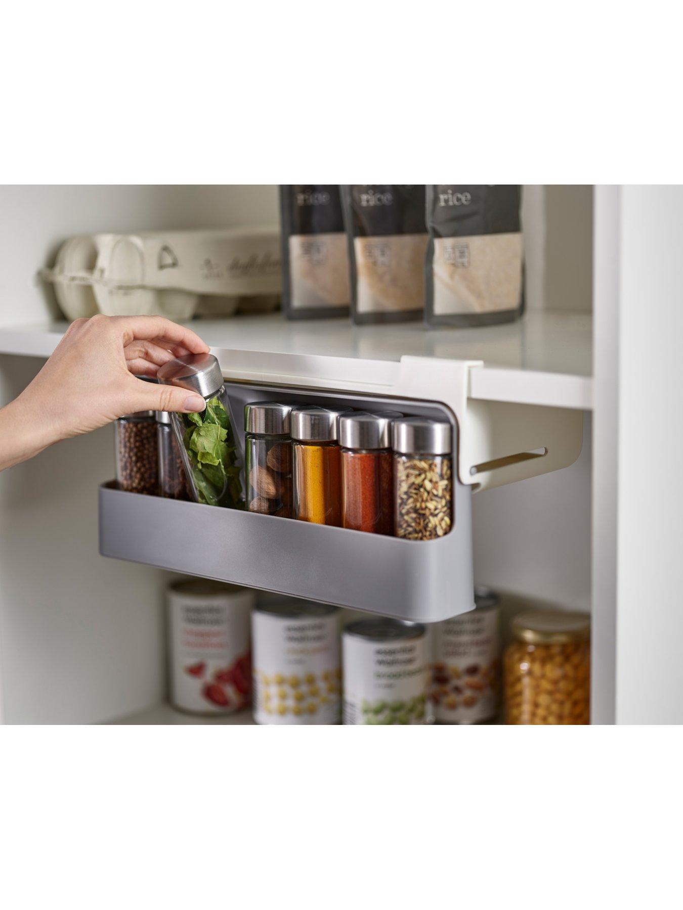 joseph-joseph-cupboardstore-under-shelf-spice-rackdetail