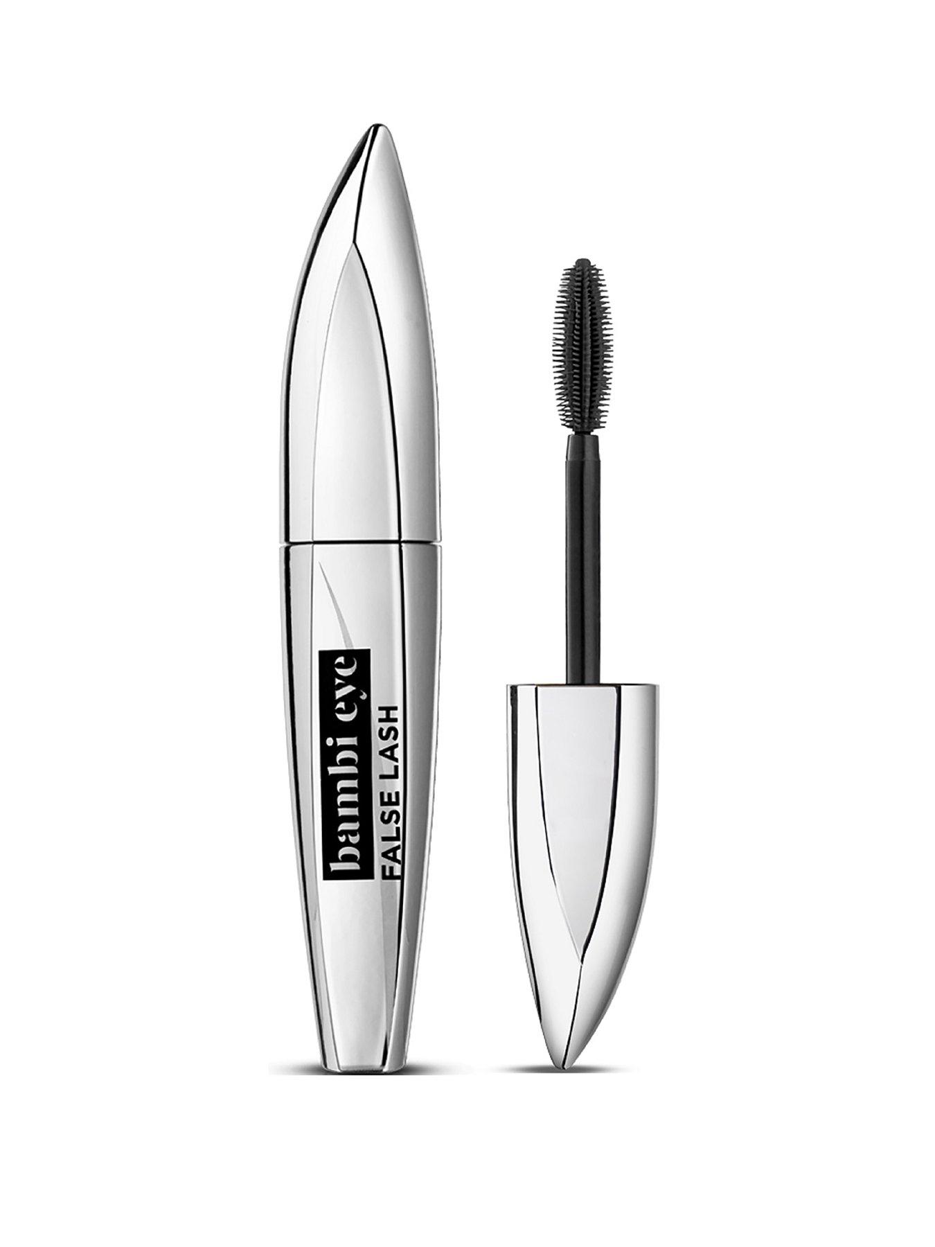 loreal-paris-loreal-paris-false-lash-bambi-mascarafront