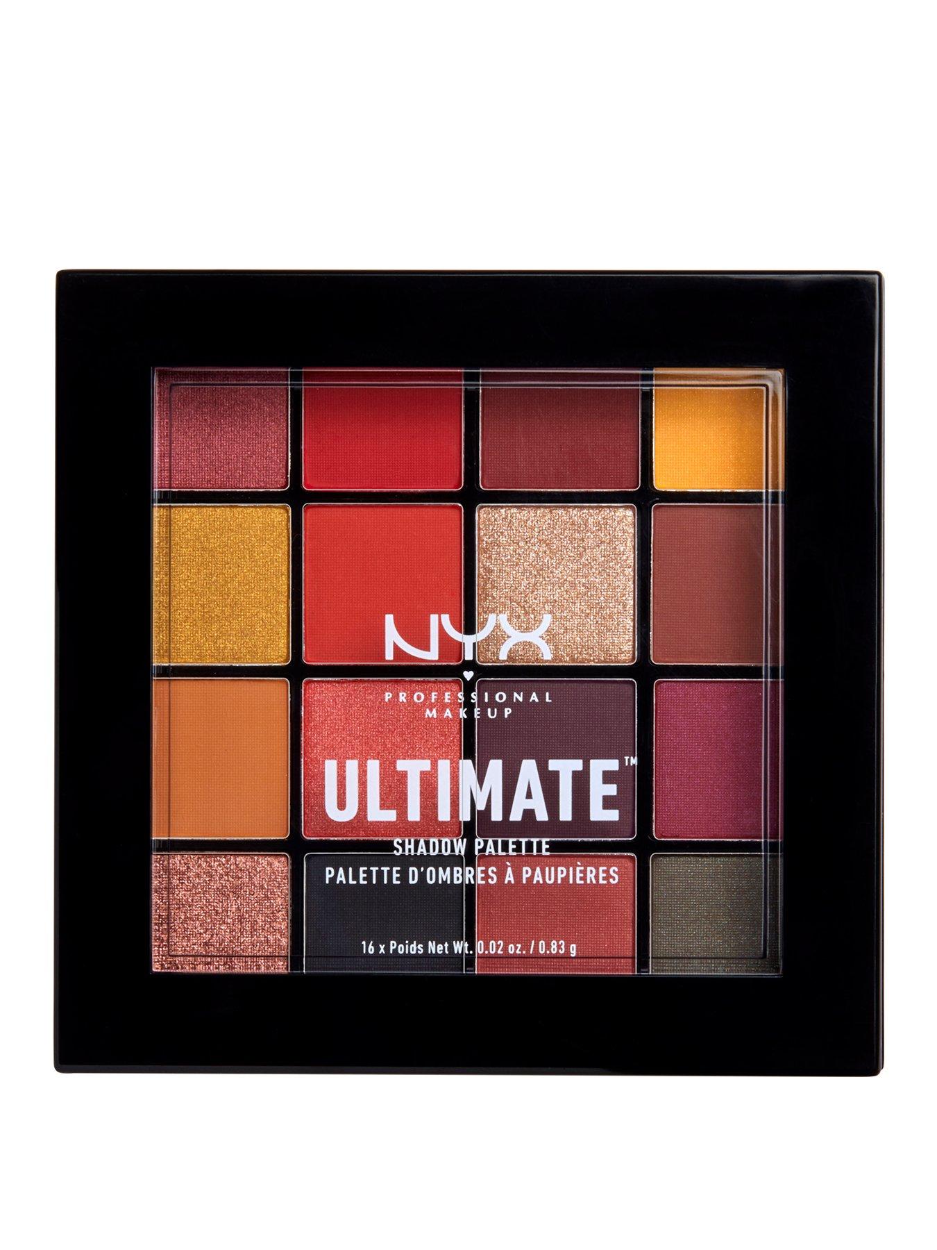 nyx-professional-makeup-professional-makeup-ultimate-eyeshadow-palettefront