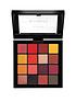 nyx-professional-makeup-professional-makeup-ultimate-eyeshadow-palettestillFront