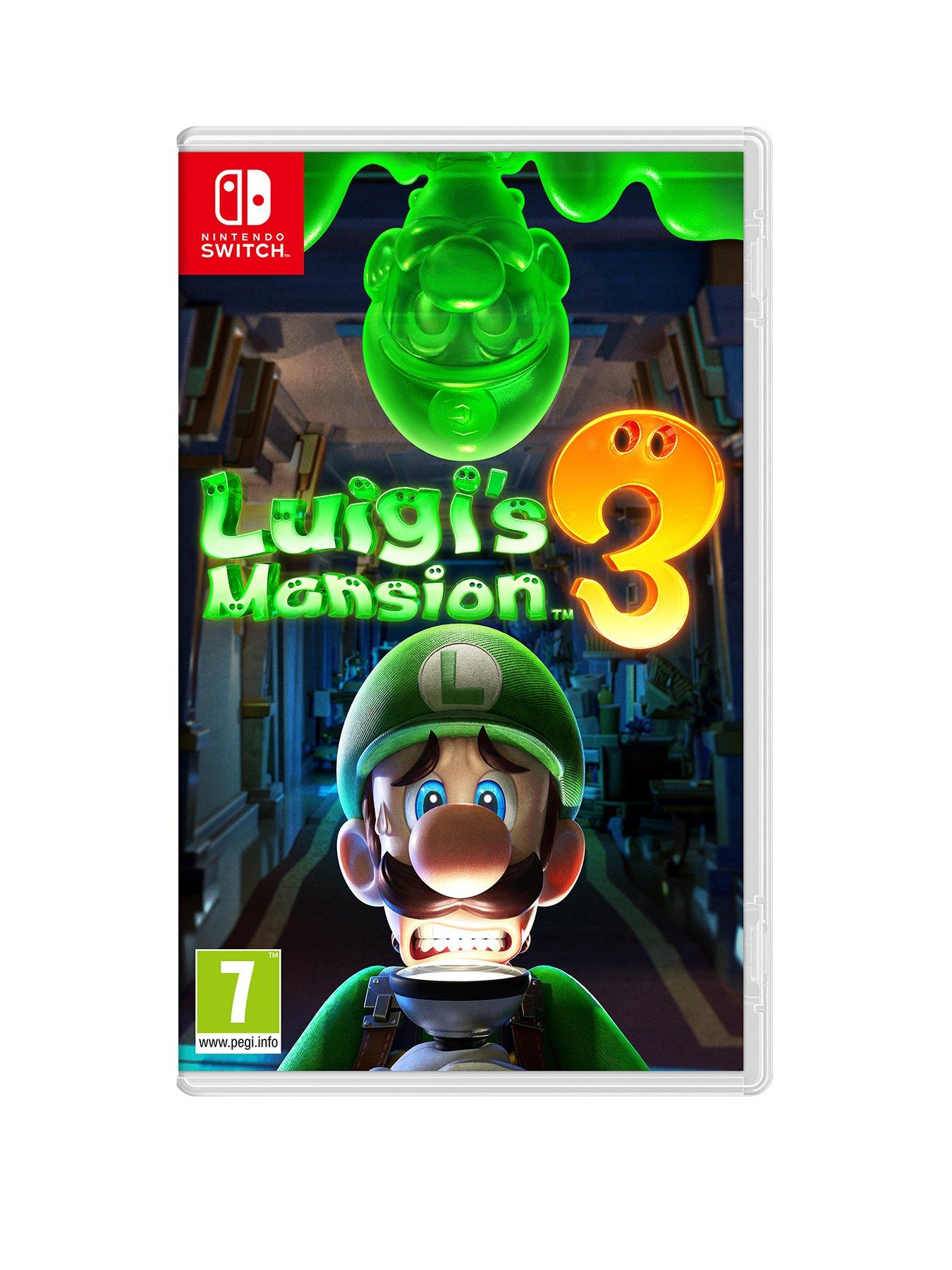 nintendo-switch-luigis-mansion-3