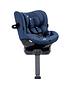 joie-baby-i-spin-360-i-size-group-01-car-seat-deep-seafront
