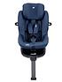 joie-baby-i-spin-360-i-size-group-01-car-seat-deep-seaoutfit