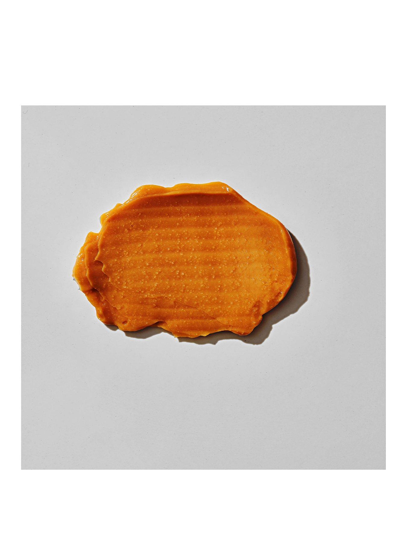 Image 2 of 6 of Nip + Fab Vitamin&nbsp;C Scrub 75ml