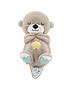 fisher-price-soothe-n-snuggle-otter-plushnbspbaby-toy-with-11-sensory-featuresback