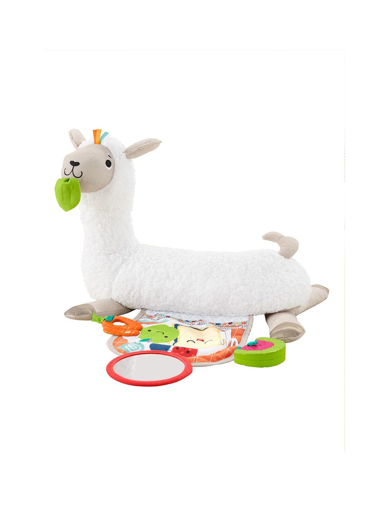 fisher-price-grow-with-me-tummy-time-llamafront