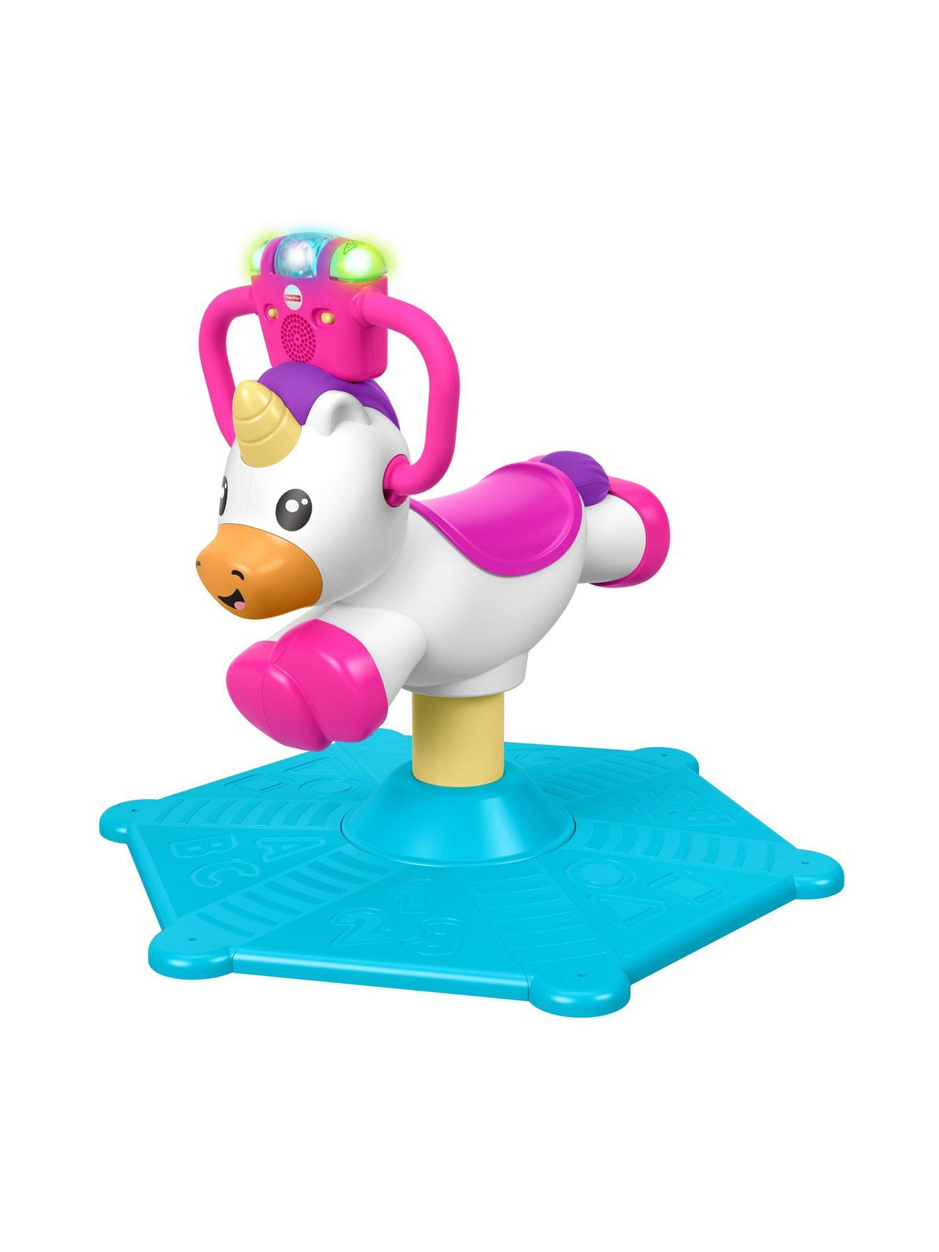 fisher-price-bounce-amp-spin-unicorndetail