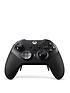xbox-elite-wireless-controller-series-2--with-usb-type-c-cable-blackfront