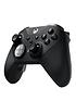 xbox-elite-wireless-controller-series-2--with-usb-type-c-cable-blackstillFront