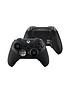 xbox-elite-wireless-controller-series-2--with-usb-type-c-cable-blackoutfit