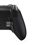 xbox-elite-wireless-controller-series-2--with-usb-type-c-cable-blackdetail
