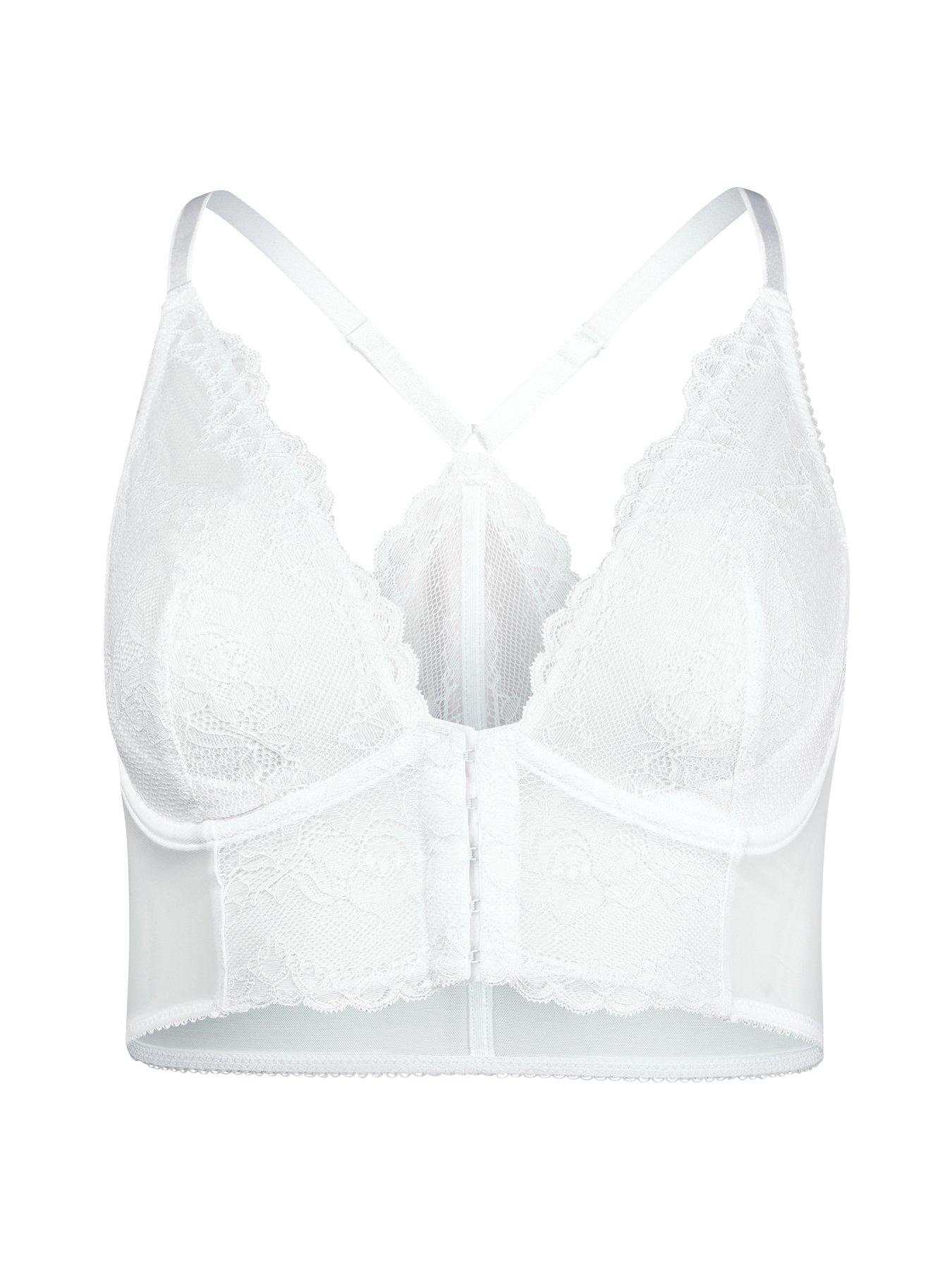gossard-superboost-lace-deep-v-braletnbsp--whitedetail