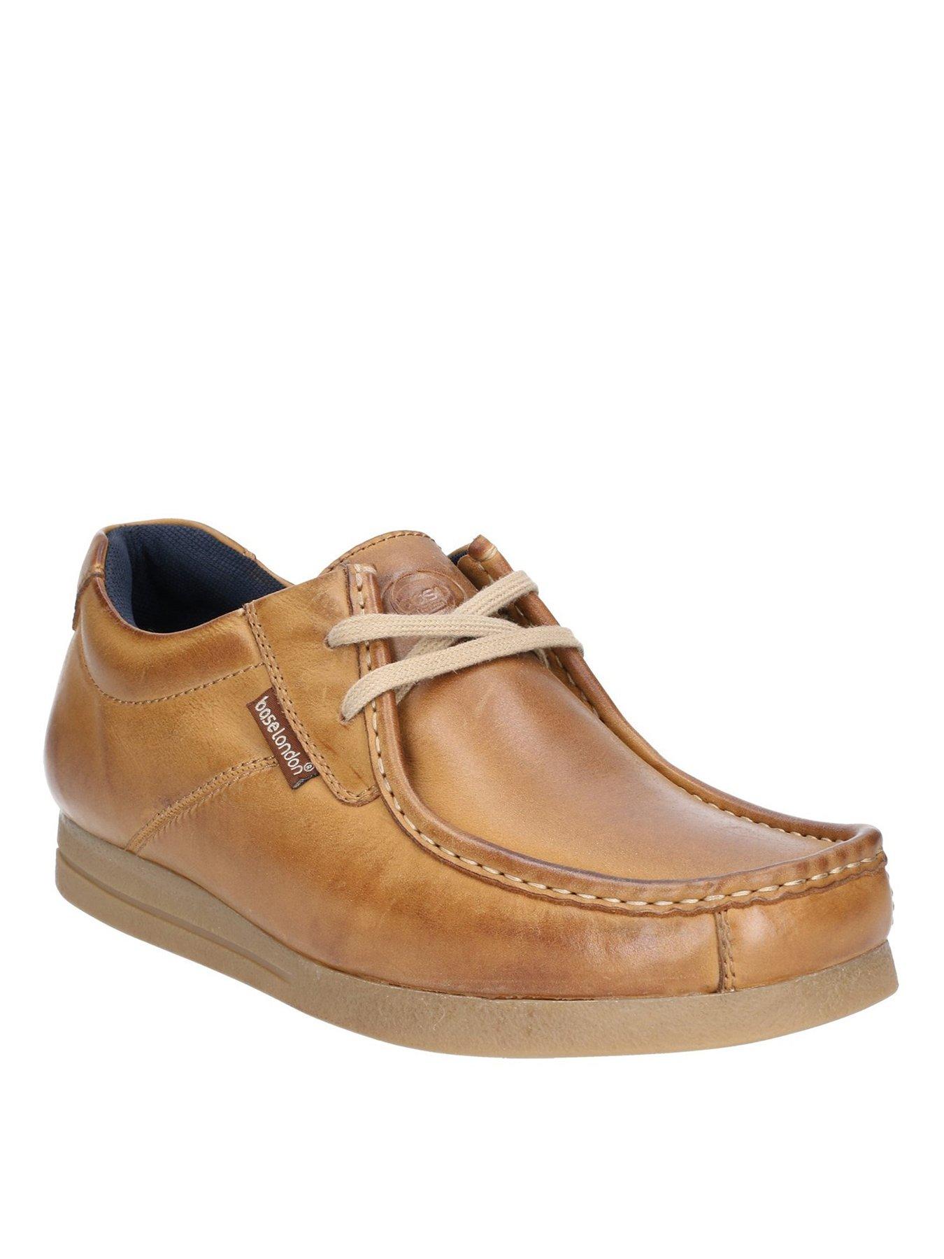 base-london-event-formal-lace-up-shoes-brownfront
